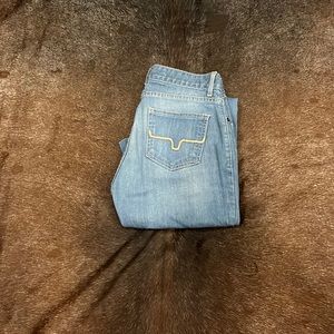 Kimes Ranch Lola Soho Fade